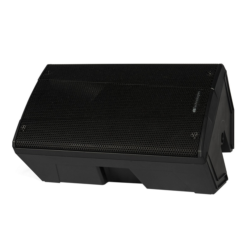 Фото Активная акустическая система dB Technologies B-Hype 8