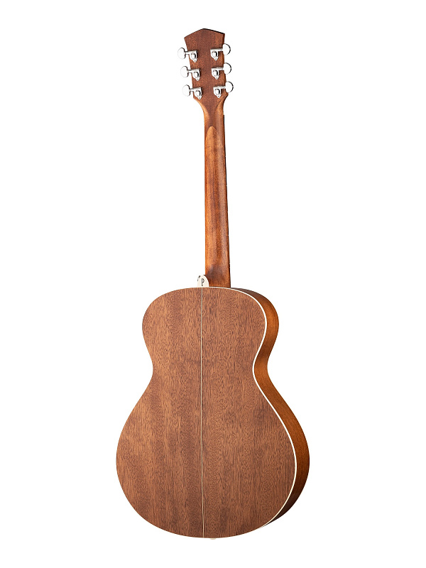 Фото Акустическая гитара Parkwood S23-GT