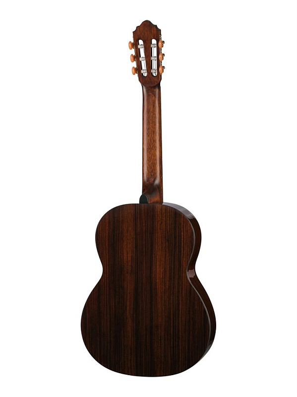 Фото Классическая гитара Cort AC150-NAT Classic Series