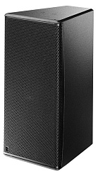 Пассивная акустическая система d&b audiotechnik 10S-D WR