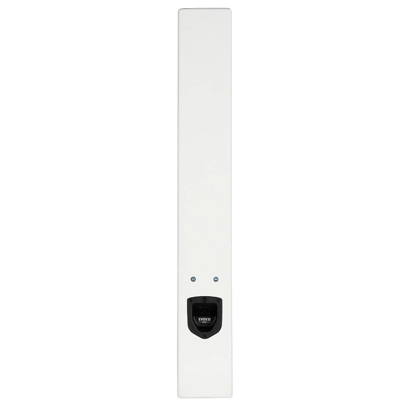 Фото Комплект акустики RCF EVOX 12 W