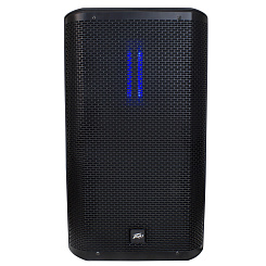 Активная акустическая система Peavey RBN 112