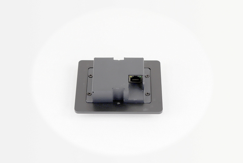 Фото Контроллер S-Track P1 PLUS