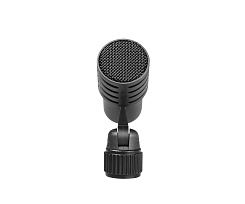 Инструментальный микрофон Beyerdynamic TG D35d