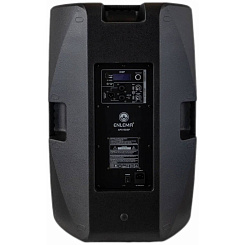 Активная акустическая система ENLEMA APS 15 DSP