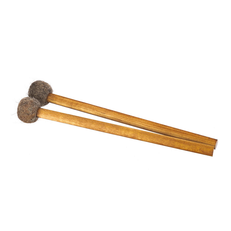 Фото Глюкофон Pangooda Drums PNG-GR-36MI