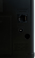 Комбоусилитель для бас гитары Blackstar FLY3 BASS