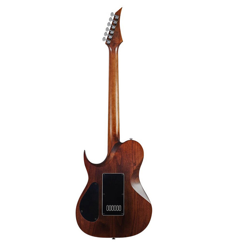 Фото Гитара электрическая Solar Guitars T1.6D