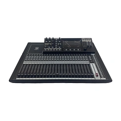 Цифровой микшерный пульт Moti.vity MD2814