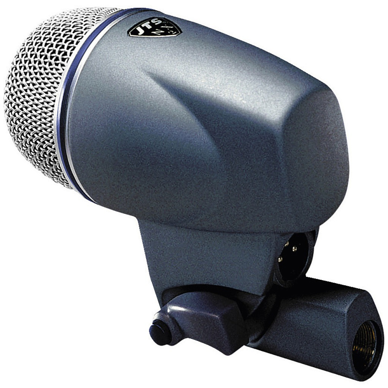 Фото JTS NX-2