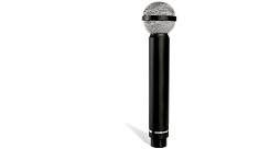 Микрофон Beyerdynamic M 160
