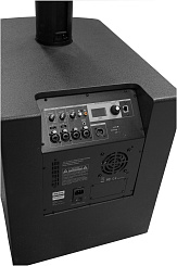 Звуковая колонна Invotone DVA3000