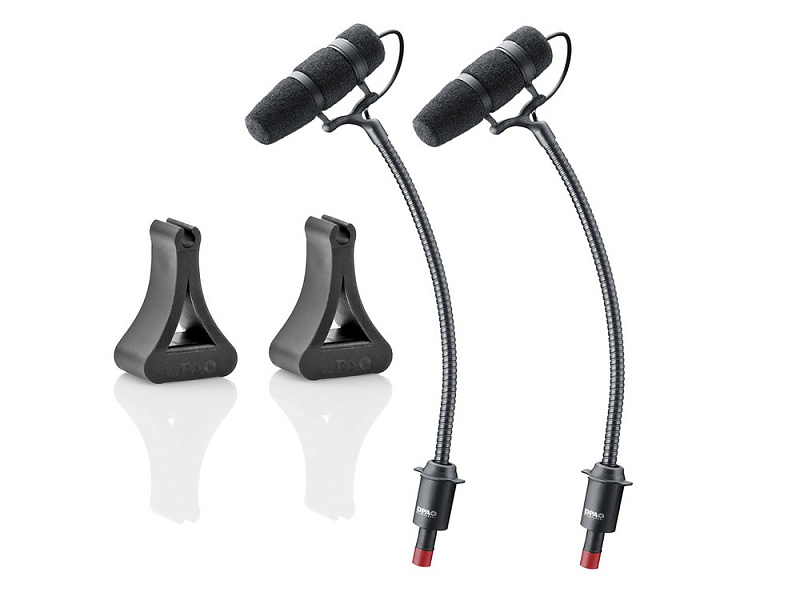 Фото DPA 4099-DC-1-101-P