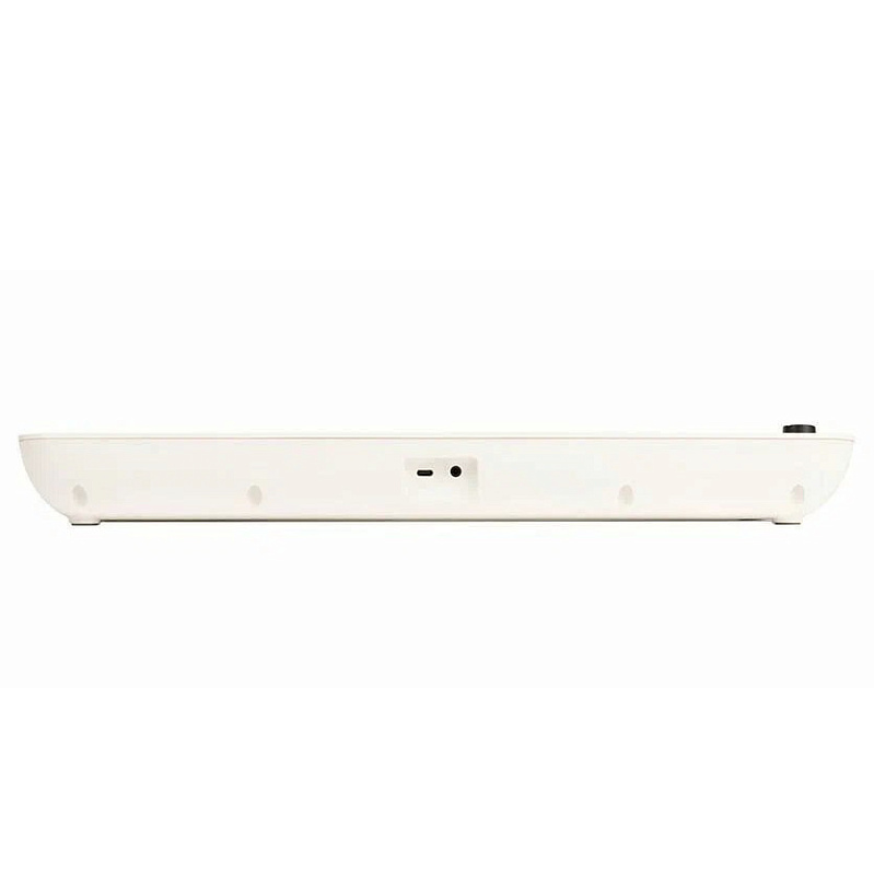 Фото Синтезатор Medeli MK1 WH