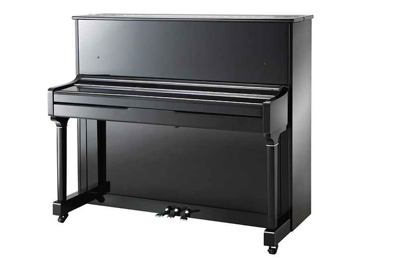 Фото Becker CBUP-118PB