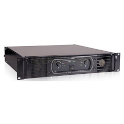 Усилитель мощности REC MS 1500