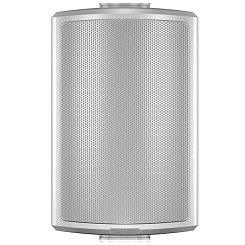 Пассивная акустическая система Tannoy AMS 6DC WH