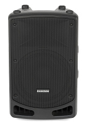 Активная акустическая система Samson XP115A