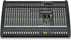 Микшерный пульт Dynacord CMS 2200-3