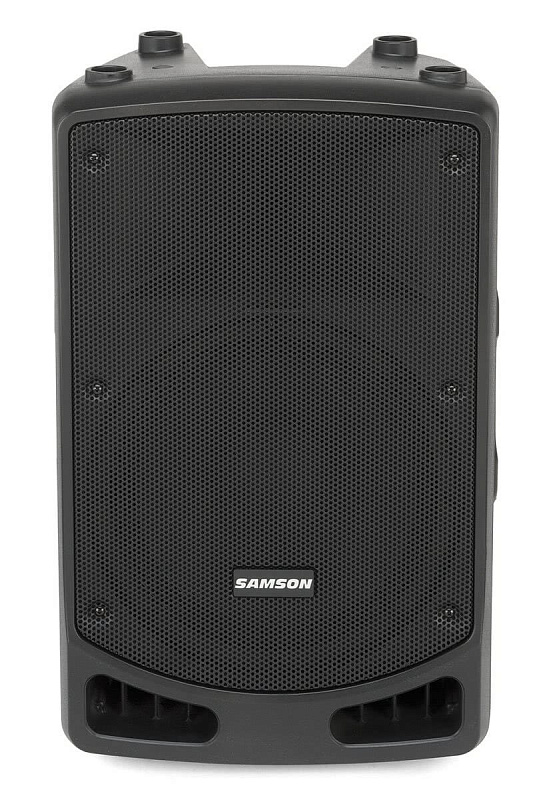 Фото Активная акустическая система Samson XP115A