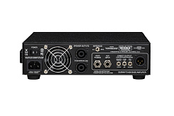 Усилитель для бас гитары MESA BOOGIE SUBWAY D800