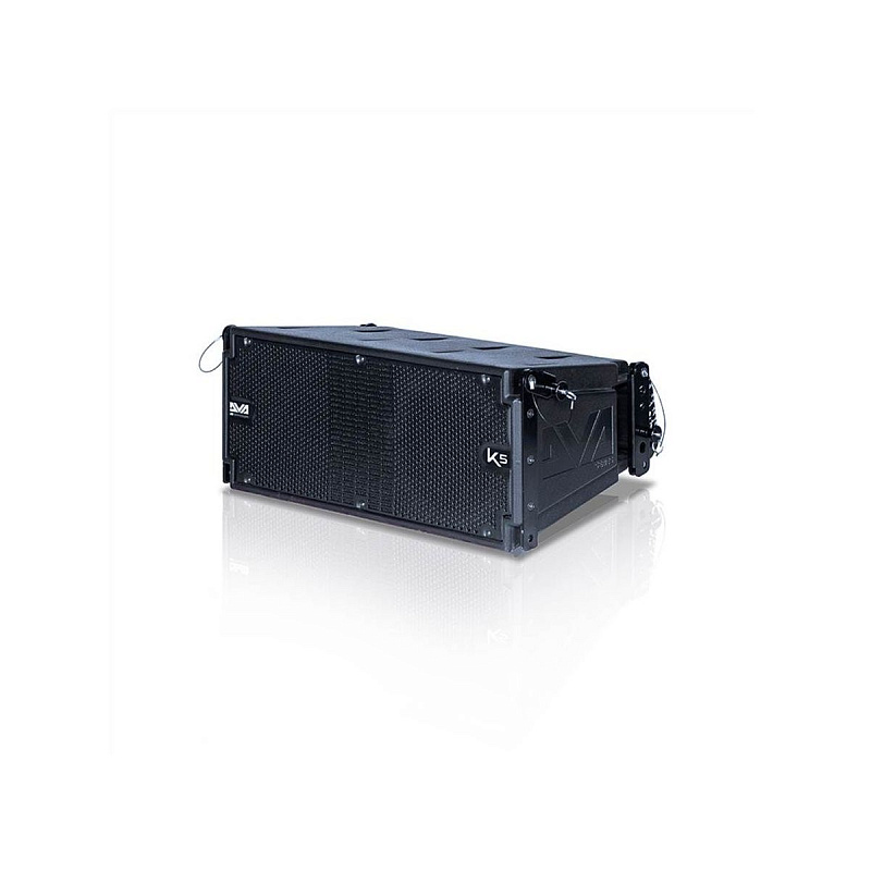 Фото Активная сист линейного массива dB Technologies DVA-K5