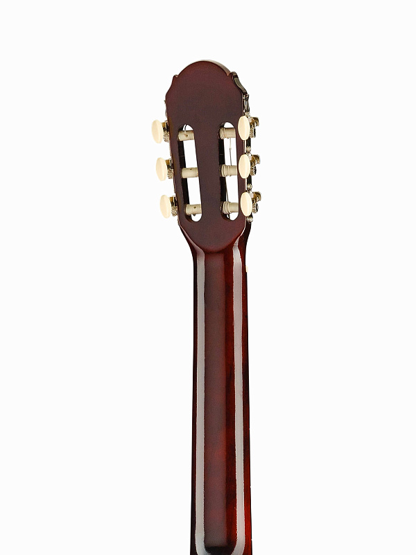 Фото Классическая гитара Foix FCG-1039NA