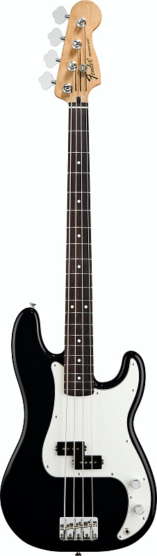 Фото Oscar Schmidt OSB-400C TBK (A)