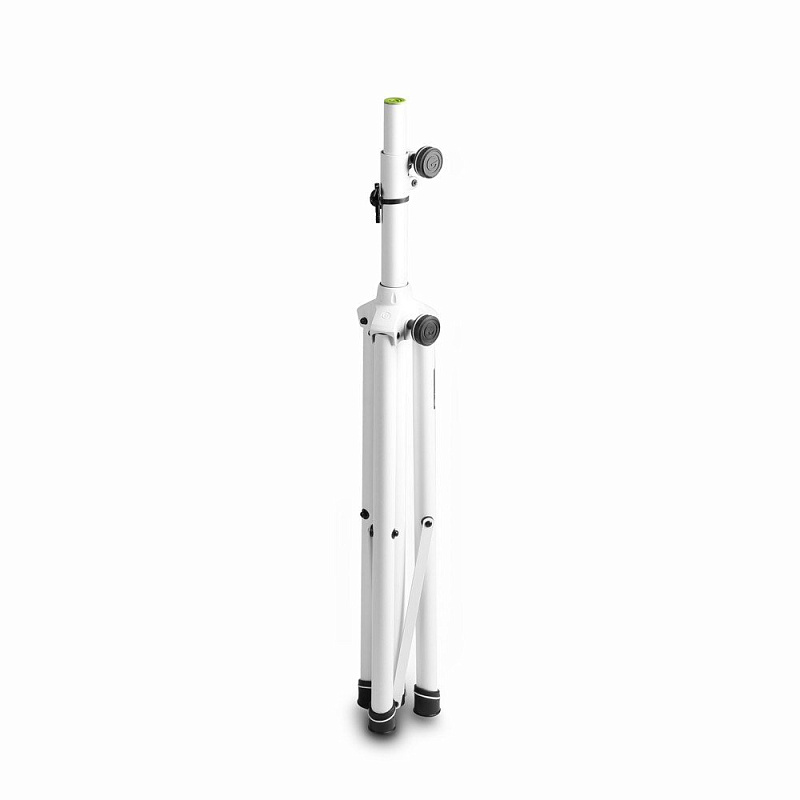 Фото Стойка Gravity GSP5211W