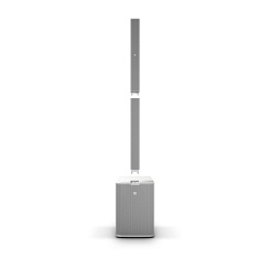 Звуковая колонна LD SYSTEMS MAUI 44 G2 W