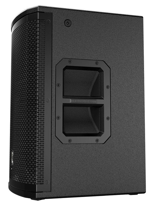 Фото Активная акустическая система Electro-Voice ETX-10P