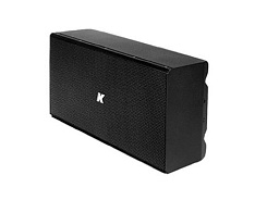 Пассивный сабвуфер K-ARRAY KU26  