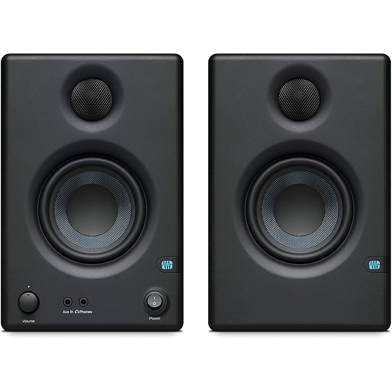 Фото PreSonus AudioBox 96 25TH ULTIMATE