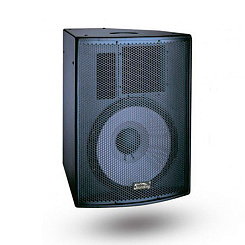 Пассивная акустическая система Soundking TR215