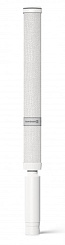 Микрофон Beyerdynamic Classis RM 30 W