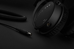 Наушники Beyerdynamic DT 1770 PRO