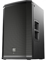 Активная акустическая система Electro-Voice ETX-12P