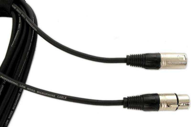 Фото QUIK LOK MX775-5