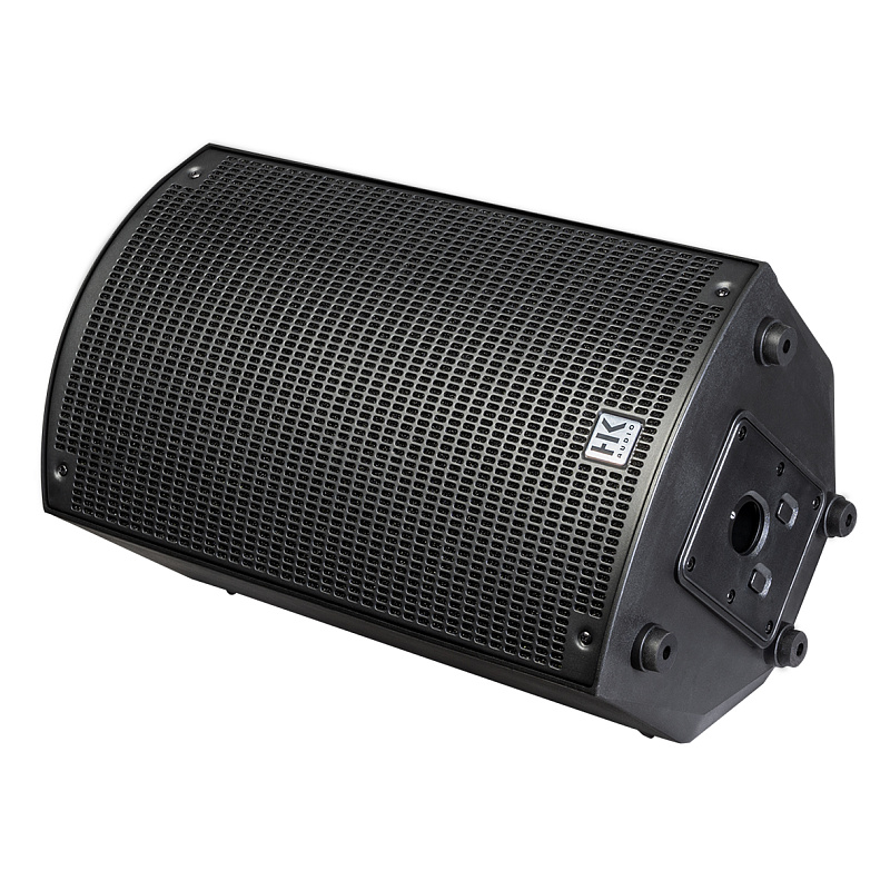 Фото Активная акустическая система HK Audio SONAR 110 Xi