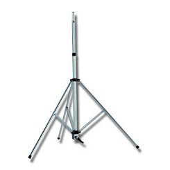 Стойка для громкоговорителей EUROMET BS/60 01931