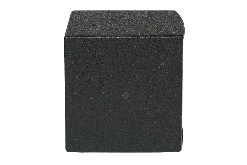 Фото Пассивная акустическая система DS Proaudio CX 106