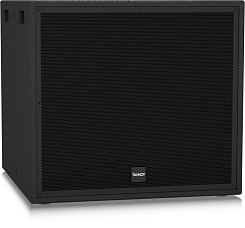 Пассивный сабвуфер Tannoy VSX118B  