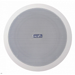 PROAUDIO CS-A1
