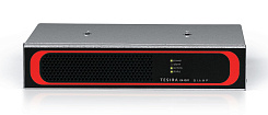 Модуль расширения Biamp Tesira EX-IN