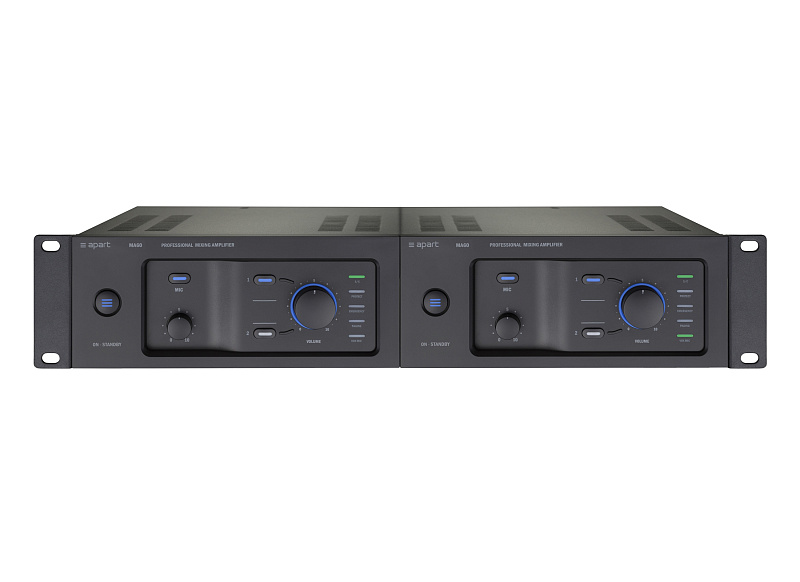 Фото Apart MA60