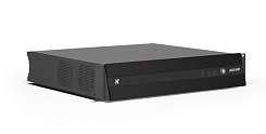 Усилитель мощности K-ARRAY KA18