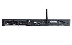 Медиаплеер Denon DN-350UI