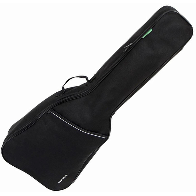 Фото GEWA Basic 5 Line Acoustic
