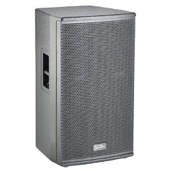 Пассивная акустическая система Soundking L12