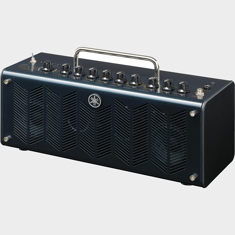 Фото YAMAHA THR10C